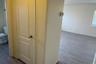 10577 N 115th Dr, Youngtown, AZ 85363 - Photo 22