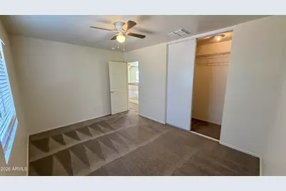 10577 N 115th Drive, Youngtown, AZ 85363 - Photo 38