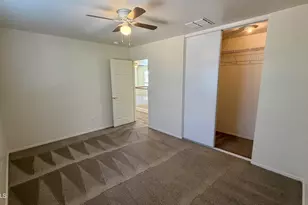 10577 N 115th Dr, Youngtown, AZ 85363 - Photo 38