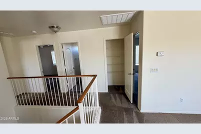 10577 N 115th Drive, Youngtown, AZ 85363 - Photo 28