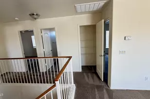 10577 N 115th Dr, Youngtown, AZ 85363 - Photo 28