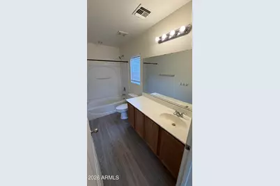 10577 N 115th Drive, Youngtown, AZ 85363 - Photo 18