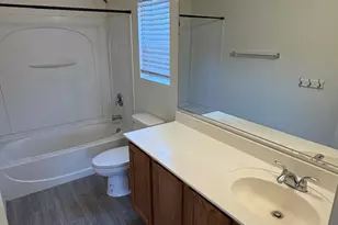 10577 N 115th Dr, Youngtown, AZ 85363 - Photo 18