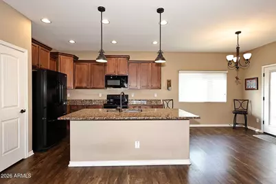 784 W Leadwood Avenue, Queen Creek, AZ 85140 - Photo 8