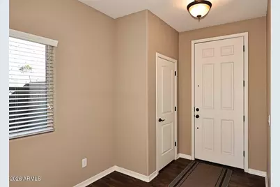 784 W Leadwood Avenue, Queen Creek, AZ 85140 - Photo 4