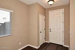 784 W Leadwood Ave, Queen Creek, AZ 85140 - Photo 4