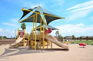 784 W Leadwood Ave, Queen Creek, AZ 85140 - Photo 38