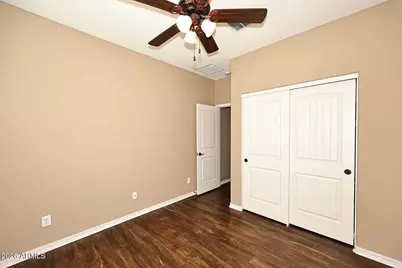 784 W Leadwood Avenue, Queen Creek, AZ 85140 - Photo 16