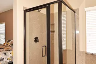 784 W Leadwood Ave, Queen Creek, AZ 85140 - Photo 26