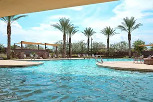 784 W Leadwood Ave, Queen Creek, AZ 85140 - Photo 36