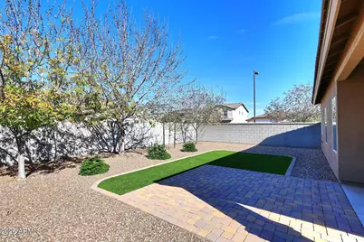 784 W Leadwood Avenue, Queen Creek, AZ 85140 - Photo 30