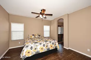 784 W Leadwood Ave, Queen Creek, AZ 85140 - Photo 20