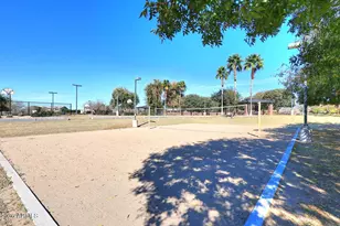 784 W Leadwood Ave, Queen Creek, AZ 85140 - Photo 40