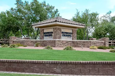 784 W Leadwood Avenue, Queen Creek, AZ 85140 - Photo 34