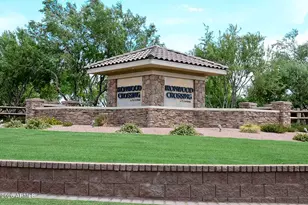 784 W Leadwood Ave, Queen Creek, AZ 85140 - Photo 34