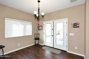 784 W Leadwood Ave, Queen Creek, AZ 85140 - Photo 12