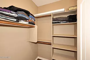 784 W Leadwood Ave, Queen Creek, AZ 85140 - Photo 22