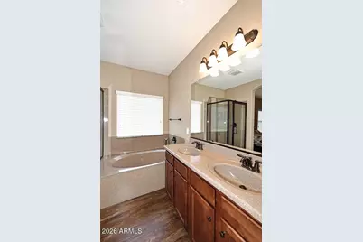 784 W Leadwood Avenue, Queen Creek, AZ 85140 - Photo 24