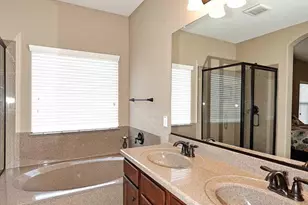 784 W Leadwood Ave, Queen Creek, AZ 85140 - Photo 24