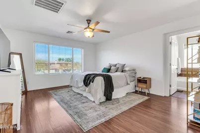 4120 S Butte Lane, Gilbert, AZ 85297 - Photo 12