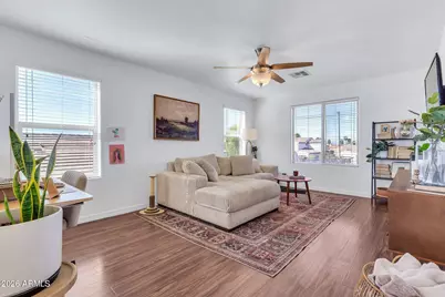 4120 S Butte Lane, Gilbert, AZ 85297 - Photo 10