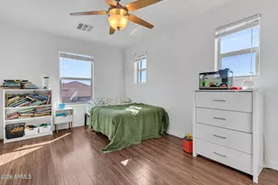 4120 S Butte Ln, Gilbert, AZ 85297 - Photo 22