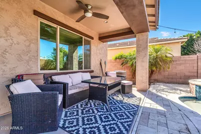 4120 S Butte Lane, Gilbert, AZ 85297 - Photo 24