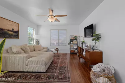 4120 S Butte Lane, Gilbert, AZ 85297 - Photo 14