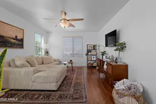 4120 S Butte Ln, Gilbert, AZ 85297 - Photo 14