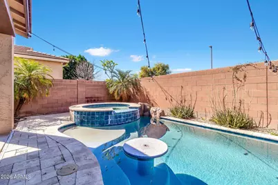 4120 S Butte Lane, Gilbert, AZ 85297 - Photo 26
