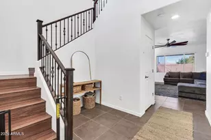 4120 S Butte Ln, Gilbert, AZ 85297 - Photo 6