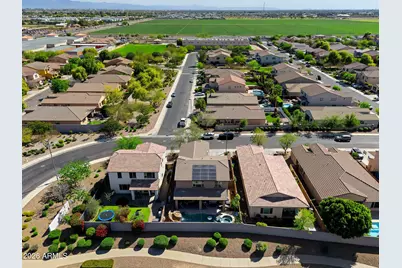 4120 S Butte Lane, Gilbert, AZ 85297 - Photo 28