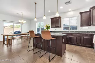 4120 S Butte Ln, Gilbert, AZ 85297 - Photo 12