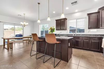 4120 S Butte Lane, Gilbert, AZ 85297 - Photo 6