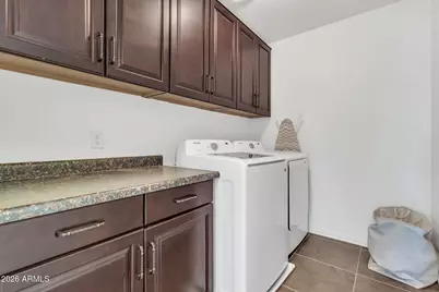4120 S Butte Lane, Gilbert, AZ 85297 - Photo 26