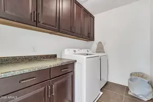 4120 S Butte Ln, Gilbert, AZ 85297 - Photo 26