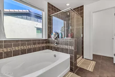 4120 S Butte Lane, Gilbert, AZ 85297 - Photo 16
