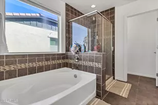 4120 S Butte Ln, Gilbert, AZ 85297 - Photo 16