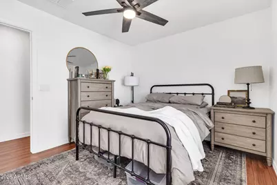 4120 S Butte Lane, Gilbert, AZ 85297 - Photo 20