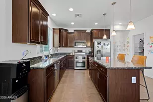 4120 S Butte Ln, Gilbert, AZ 85297 - Photo 10