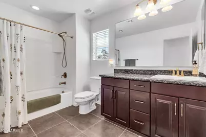 4120 S Butte Lane, Gilbert, AZ 85297 - Photo 22