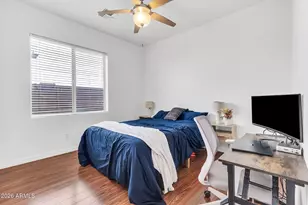 4120 S Butte Ln, Gilbert, AZ 85297 - Photo 20