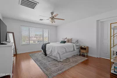 4120 S Butte Lane, Gilbert, AZ 85297 - Photo 18