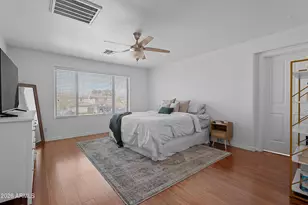 4120 S Butte Ln, Gilbert, AZ 85297 - Photo 18