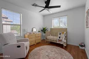 4120 S Butte Ln, Gilbert, AZ 85297 - Photo 24