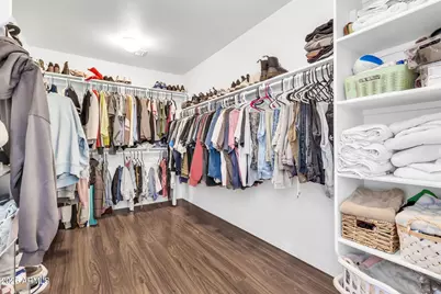 4120 S Butte Lane, Gilbert, AZ 85297 - Photo 16