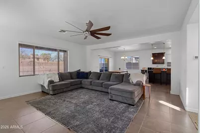 4120 S Butte Lane, Gilbert, AZ 85297 - Photo 8
