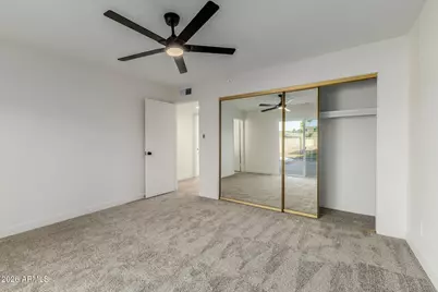 4050 E Sacaton Street, Phoenix, AZ 85044 - Photo 16