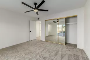 4050 E Sacaton St, Phoenix, AZ 85044 - Photo 16