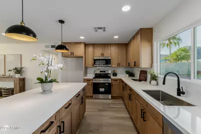 4050 E Sacaton Street, Phoenix, AZ 85044 - Photo 12